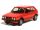 83499 Volkswagen Golf I GTi Pirelli 1983