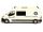83506 Renault Master III L3H2 Gendarmerie 2015