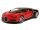 83509 Bugatti Chiron 2016