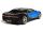 83510 Bugatti Chiron 2016