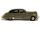 83520 Cadillac Series 62 Four Doors Sedan 1947