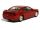 83549 Dodge Charger R/T Max 2012