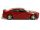 83549 Dodge Charger R/T Max 2012