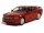 83549 Dodge Charger R/T Max 2012