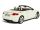 83563 Audi TT Roadster 2014