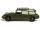 83580 Citroën DS Break Ambulance Militaire 1960