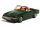 83585 Jensen Healey MKII Cabriolet 1972 