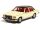 83586 Opel Commodore B 1973