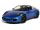 83589 Porsche 911/991 Targa 4 GTS 2015