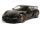 83591 Porsche Cayman GT4 2015