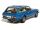 83619 Peugeot 504 Break Riviera 1971