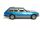 83619 Peugeot 504 Break Riviera 1971