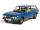 83619 Peugeot 504 Break Riviera 1971