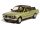 83623 BMW 323i Baur/ E21 1979