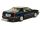 83635 Cadillac Eldorado Coupé 1992