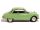 83639 Citroën 2CV Bijou 1964