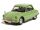 83639 Citroën 2CV Bijou 1964