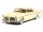 83648 Chrysler 300B Coupé 1956