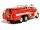 83649 Tatra T138 CAS 32 Pompiers