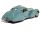 83661 Bugatti Type 57SC Atlantic 1936