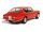 83663 Fiat Dino Coupé 1967