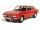 83663 Fiat Dino Coupé 1967