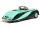 83674 Daimler DB18 Hooper Empress Cabriolet 1951