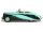 83674 Daimler DB18 Hooper Empress Cabriolet 1951