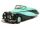 83674 Daimler DB18 Hooper Empress Cabriolet 1951