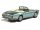 83677 Maserati A6G 2000 Gran Sport Frua Cabriolet 1957