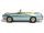 83677 Maserati A6G 2000 Gran Sport Frua Cabriolet 1957