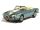 83677 Maserati A6G 2000 Gran Sport Frua Cabriolet 1957