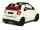 83701 Smart Fortwo Cabriolet 2016
