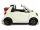 83701 Smart Fortwo Cabriolet 2016