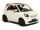 83701 Smart Fortwo Cabriolet 2016