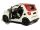 83701 Smart Fortwo Cabriolet 2016