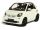 83701 Smart Fortwo Cabriolet 2016