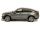 83710 Mercedes GLC Coupé/ C253 2016