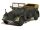 83756 Horch KFZ 15 1942