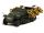 83758 Hanomag Sdkfz 251/1 1942