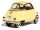 83776 ISO Isetta 1953