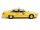 83787 Chevrolet Caprice Sedan Taxi 1991