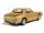 83804 Studebaker Avanti 1963
