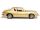 83804 Studebaker Avanti 1963