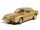 83804 Studebaker Avanti 1963