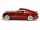83806 Chevrolet Corvette Corvair Concept 1954