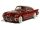 83806 Chevrolet Corvette Corvair Concept 1954
