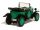 83809 Opel Laubfrosch 4 PS 1922