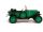 83809 Opel Laubfrosch 4 PS 1922