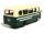 83817 Renault Galion Bus Heuliez Buchet 1958